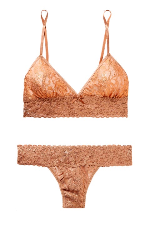 Best Lingerie For Valentine S Day Underwear To Buy For Best Lingerie For Valentine S Day Underwear To Buy For