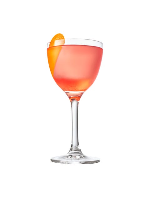 cocktails