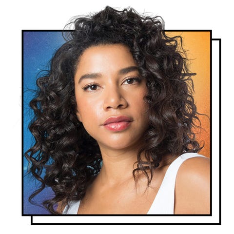 hannah bronfman, dj founder of hbfit