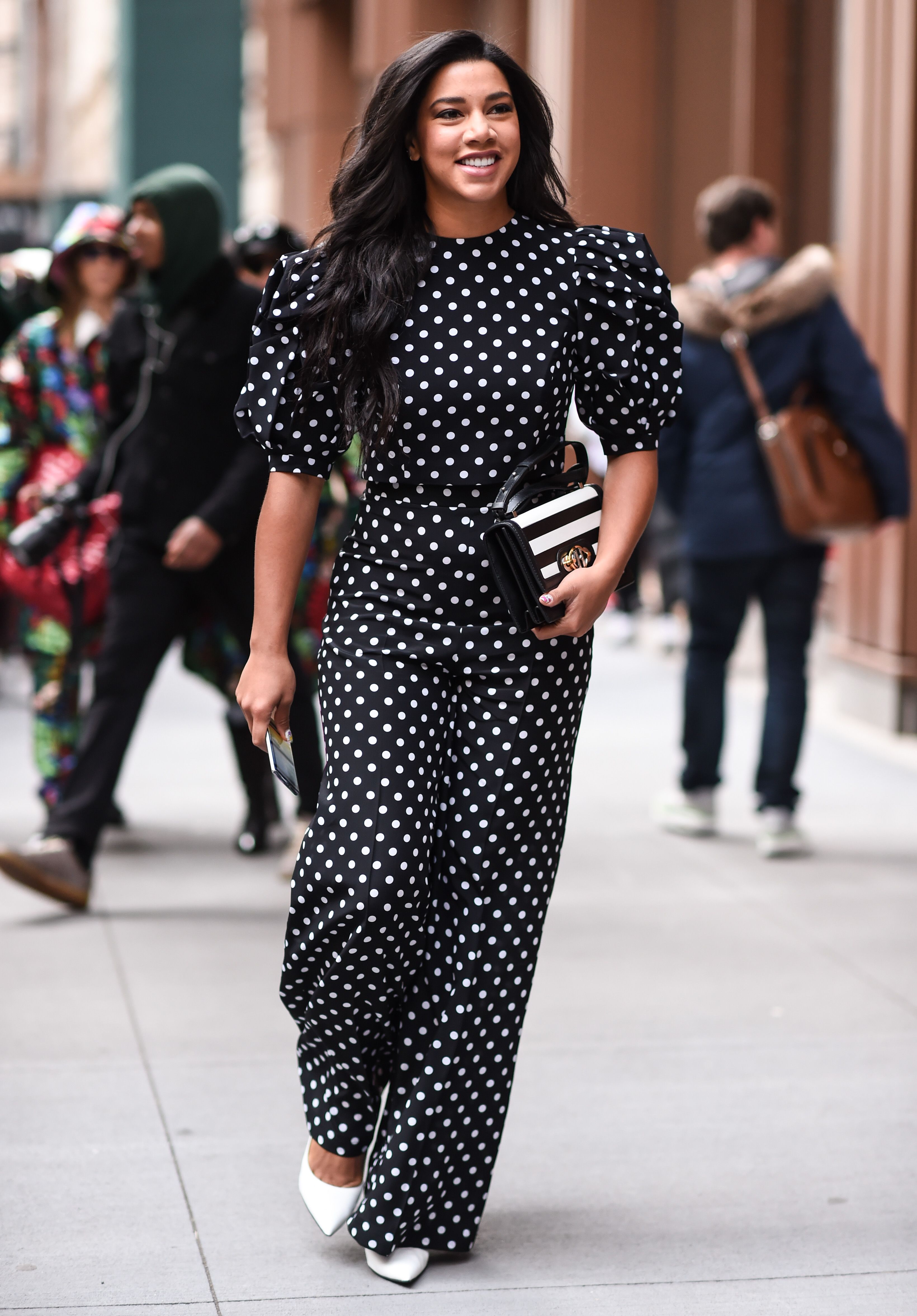 latest outfit 2019