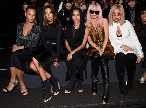 Kylie Jenner And Jordyn Woods Friendship Timeline When Did Kylie