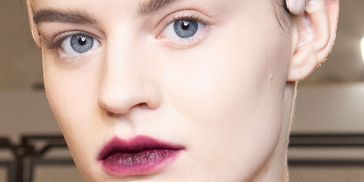 These Lip Stains Will Never, Ever Budge