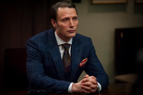 hannibal