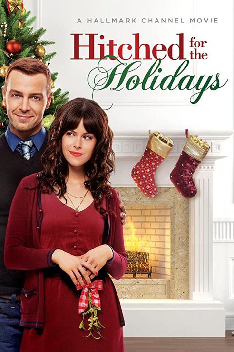 hanukkah movies hitched for the holidays