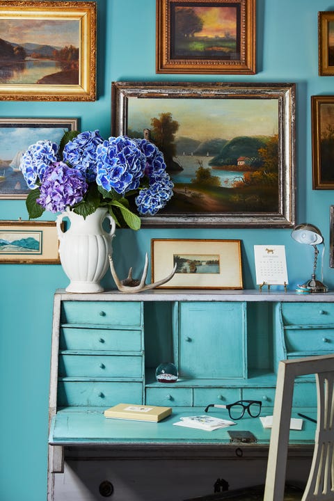 The 10 Happy Colors To Add Your Home For Bedroom - Happy Paint Colors For Office The 10 Happy Colors To Add Your Home For Bedroom - Happy Paint Colors For Office