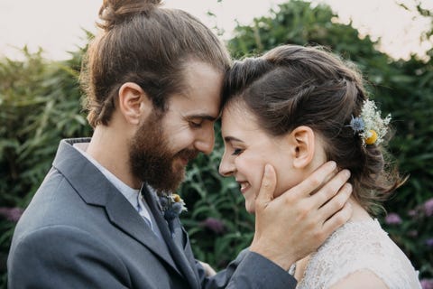 離婚の原因から学ぶ 結婚へのアドバイス