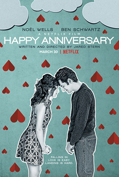 20 Best Romantic Movies On Netflix 2021 Top Romantic Comedy Films On Netflix