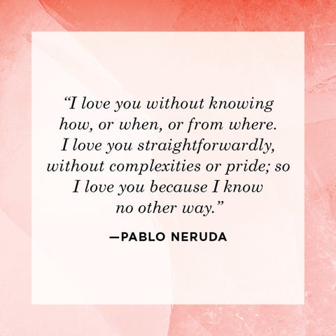 Featured image of post Happy Anniversary Love Quotes For Her : Love anniversary wishes for boyfriend.