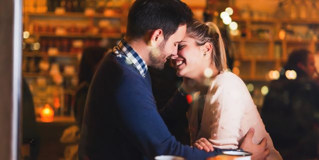 scheidung aus wuppertal one-night-stand dates in dikrech sex dating