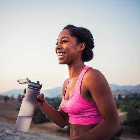 how-to-get-fit how-to-get-fit