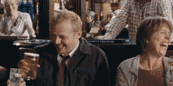 [Image: happy-hour-drinking-gif-source-152268035...size=480:*]