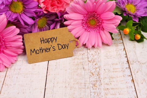 15 Mother S Day Facts You Don T Know History Of Mother S Day Explained
