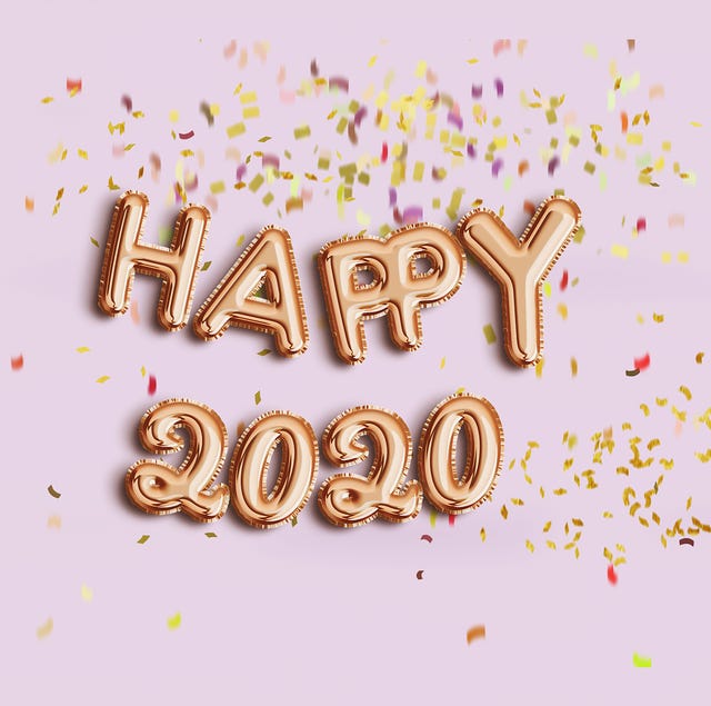 صورة نتيجة للصور لعام 2020