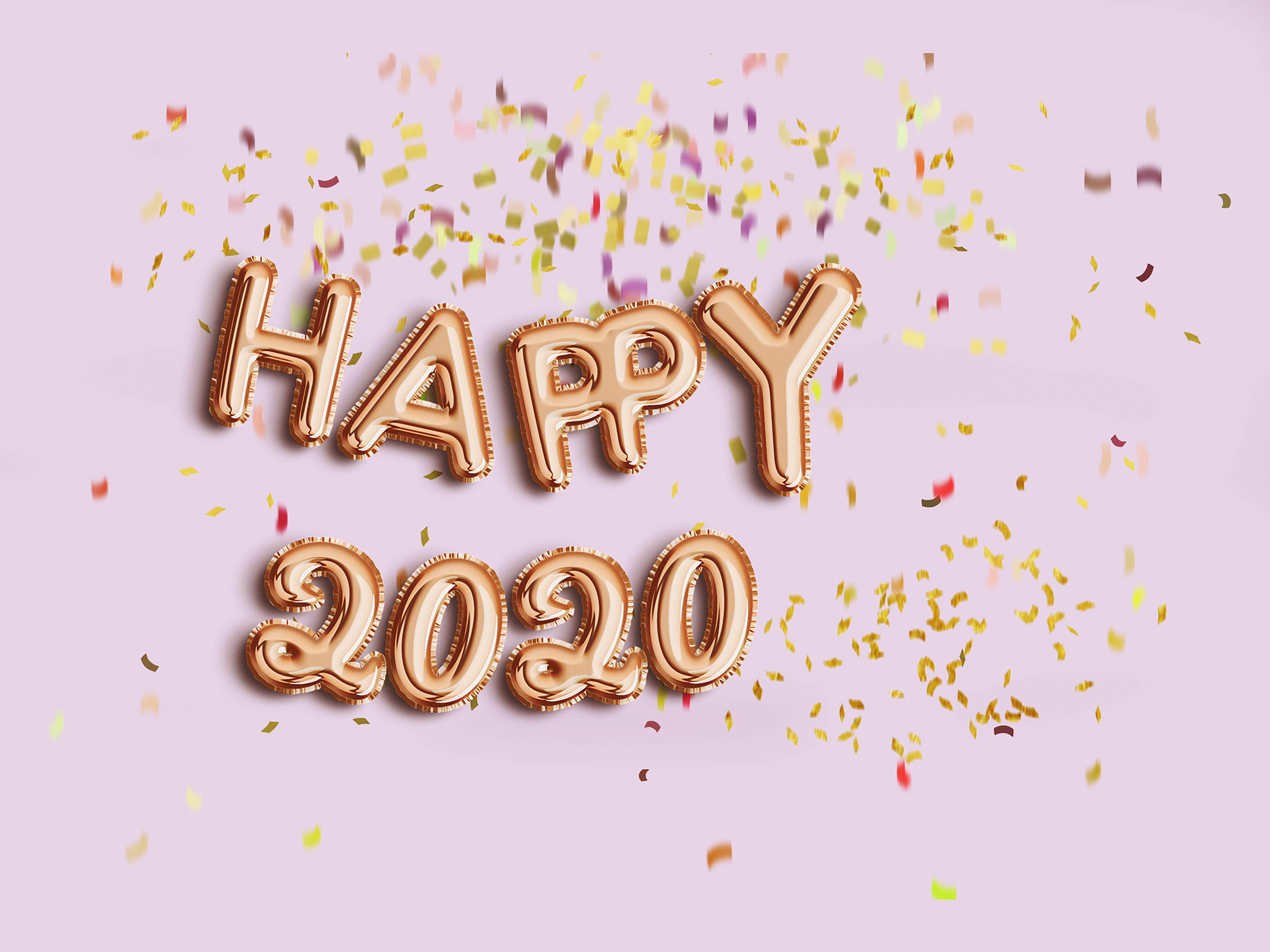 Featured image of post Caption For 2021 New Year - 50 best new year&#039;s captions instagram to help you ring in 2021.