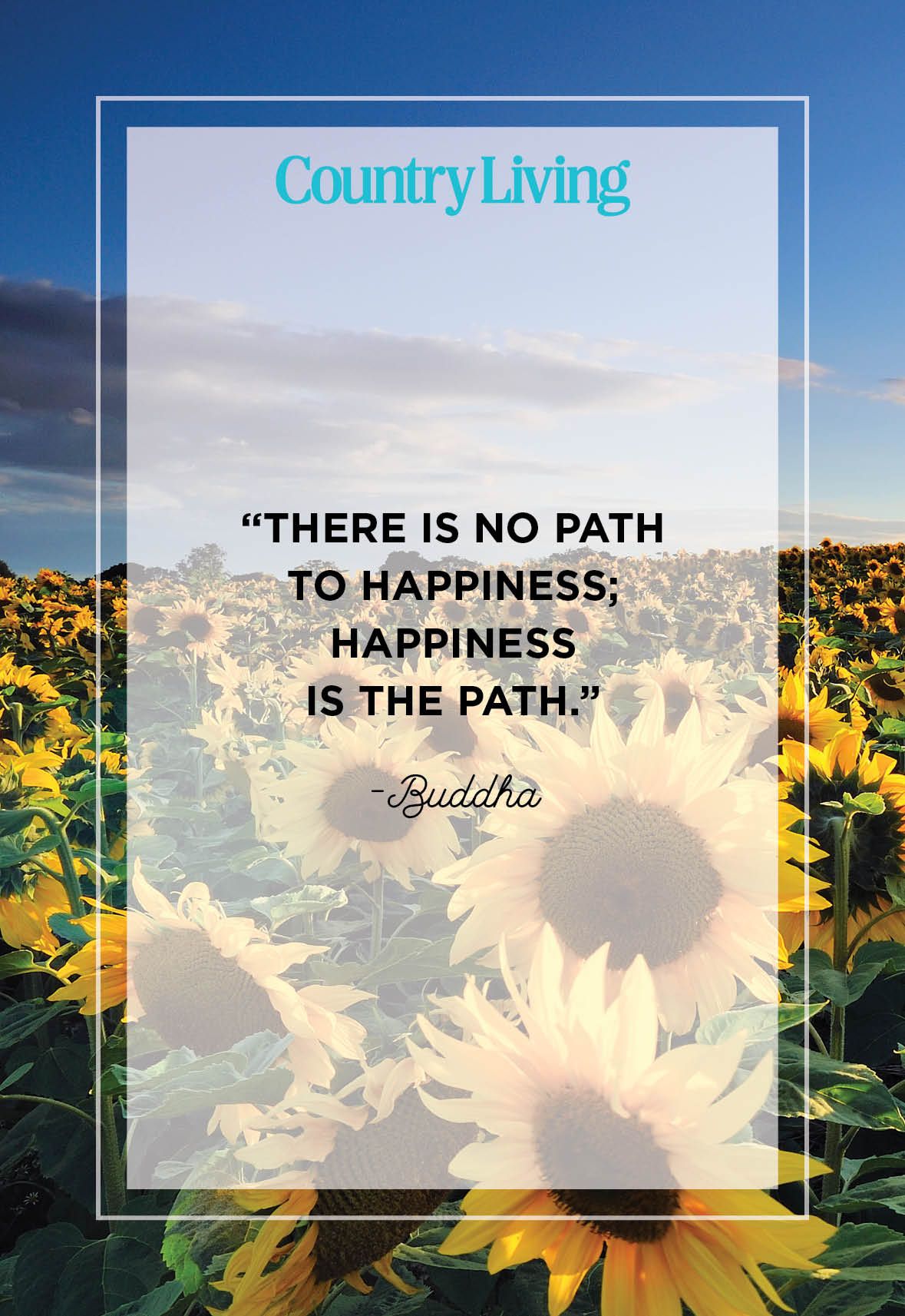 best quotes on life and happiness