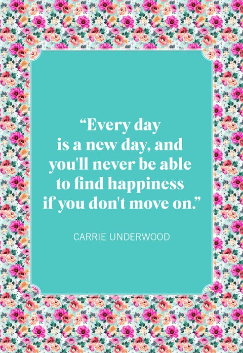 25 Best Happy Quotes Inspiring Quotes To Make You Happy 25 Best Happy Quotes Inspiring Quotes To Make You Happy