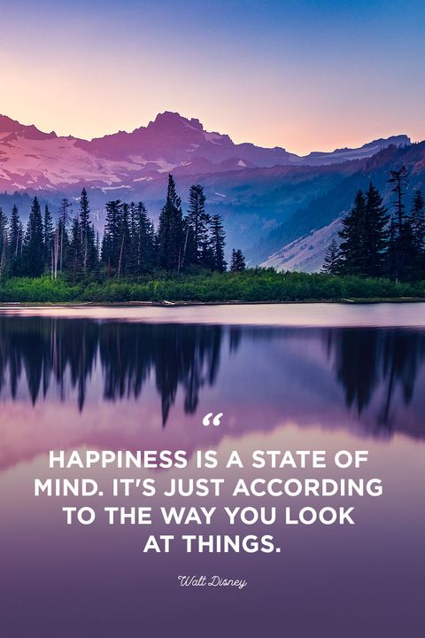 30 Best Happy Quotes - Quotes To Make You Happy