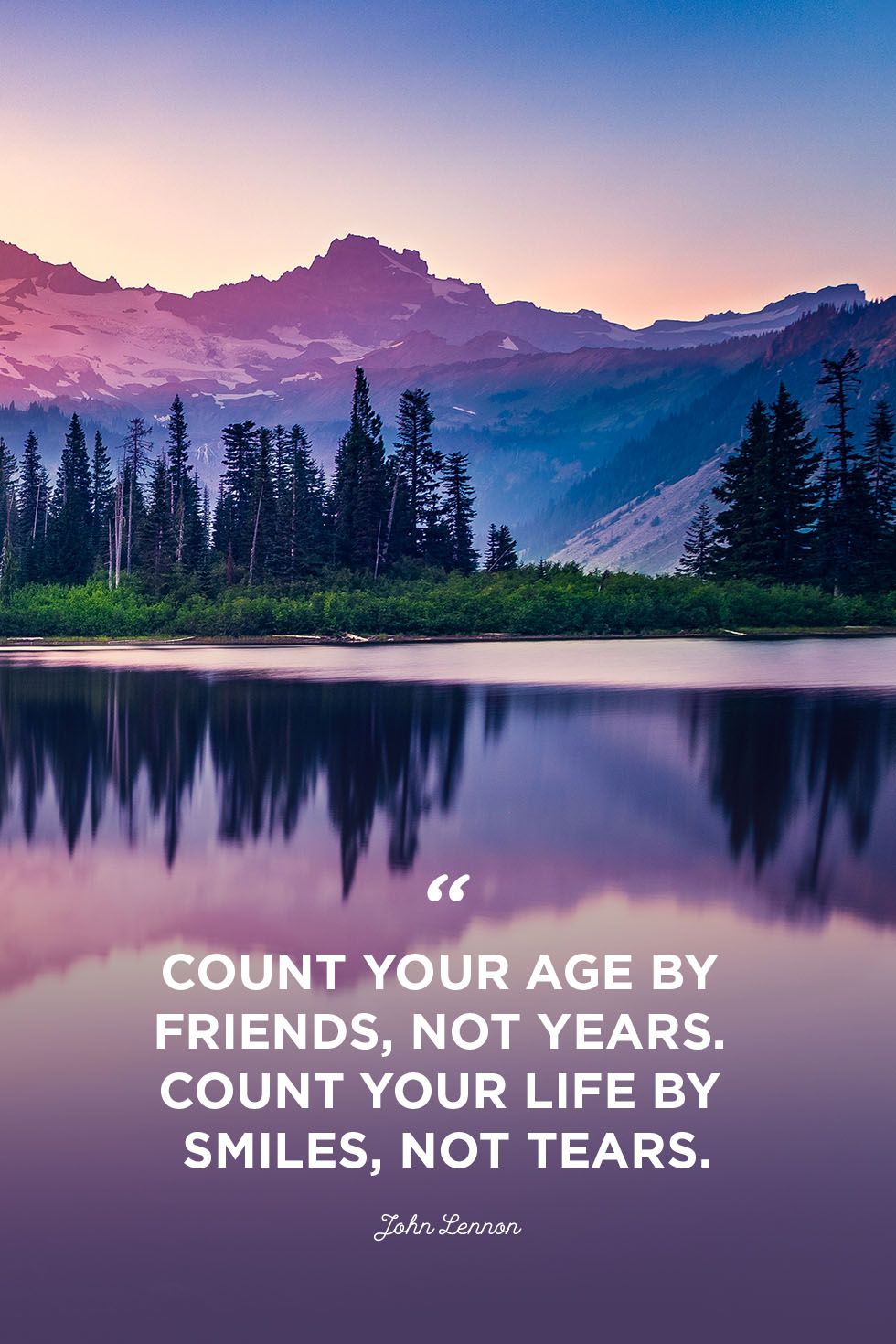 Quotes life your life 101 Inspiring