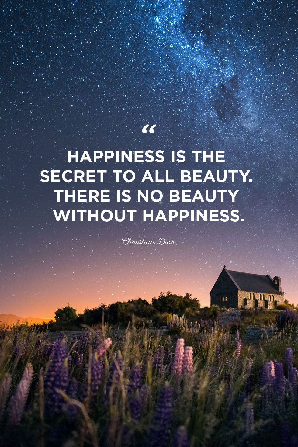 √ Simple Quotes About Life Happiness