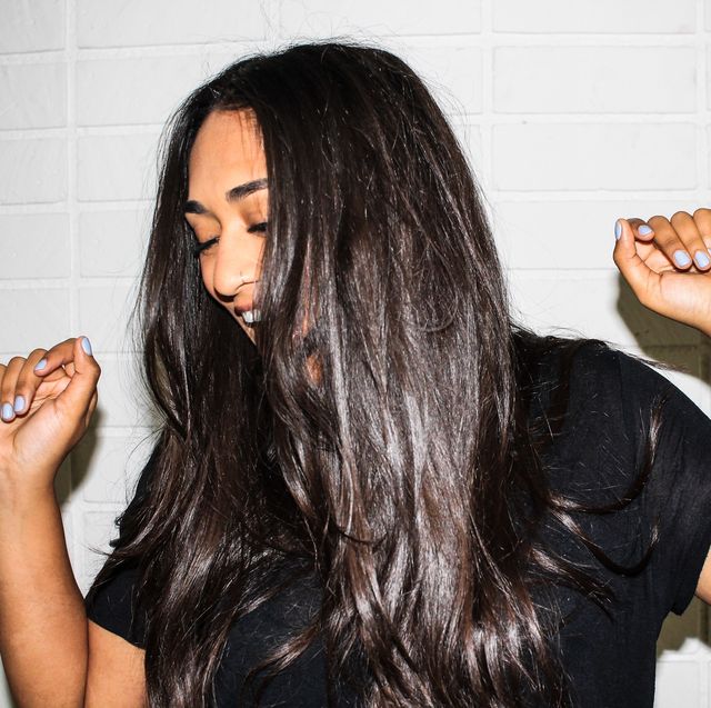 12 Things A Hairdresser Wants You To Stop Doing, Immediately