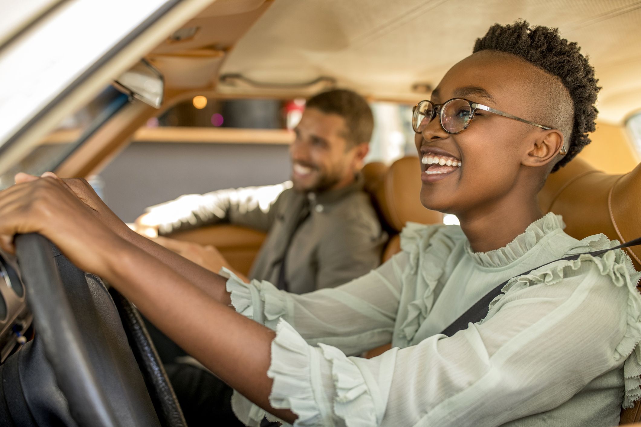 cheaper car cars car insurance insure