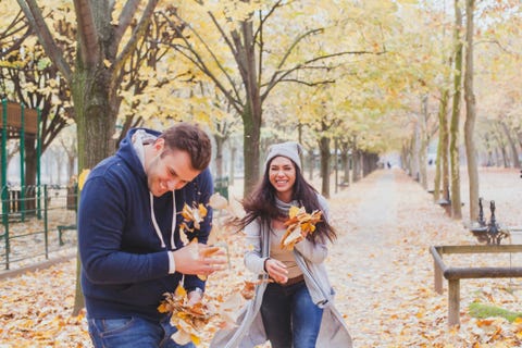 30 Fun Things For Couples To Do Together Couples Bucket List