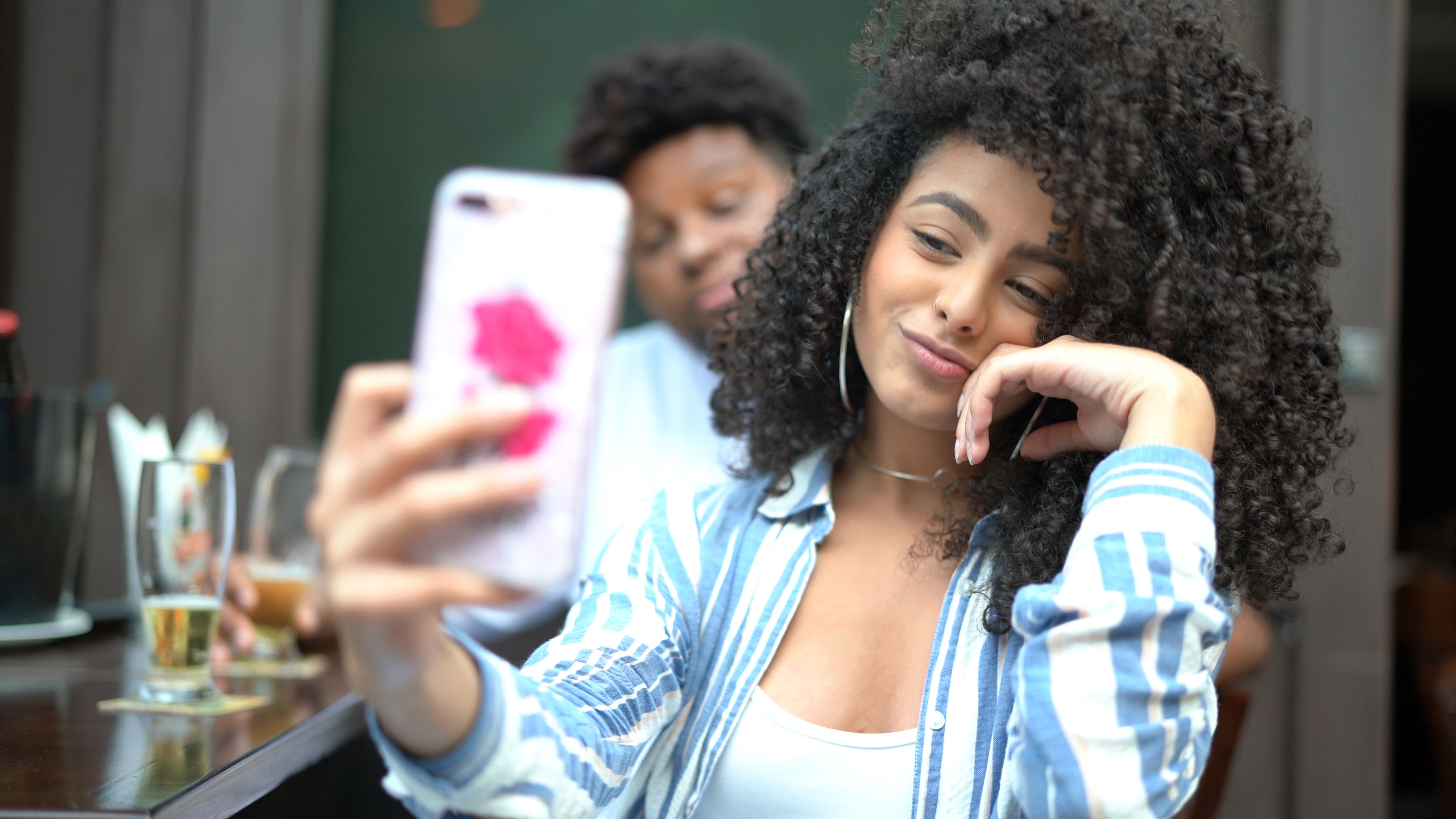 Best African Dating Apps