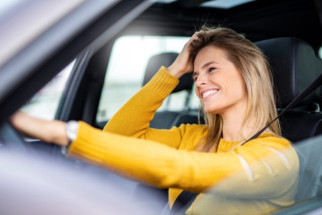 Car Insurance Ratings Everything You Need To Know