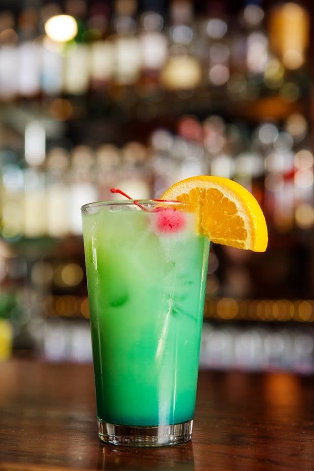 drink places near me drink places near me