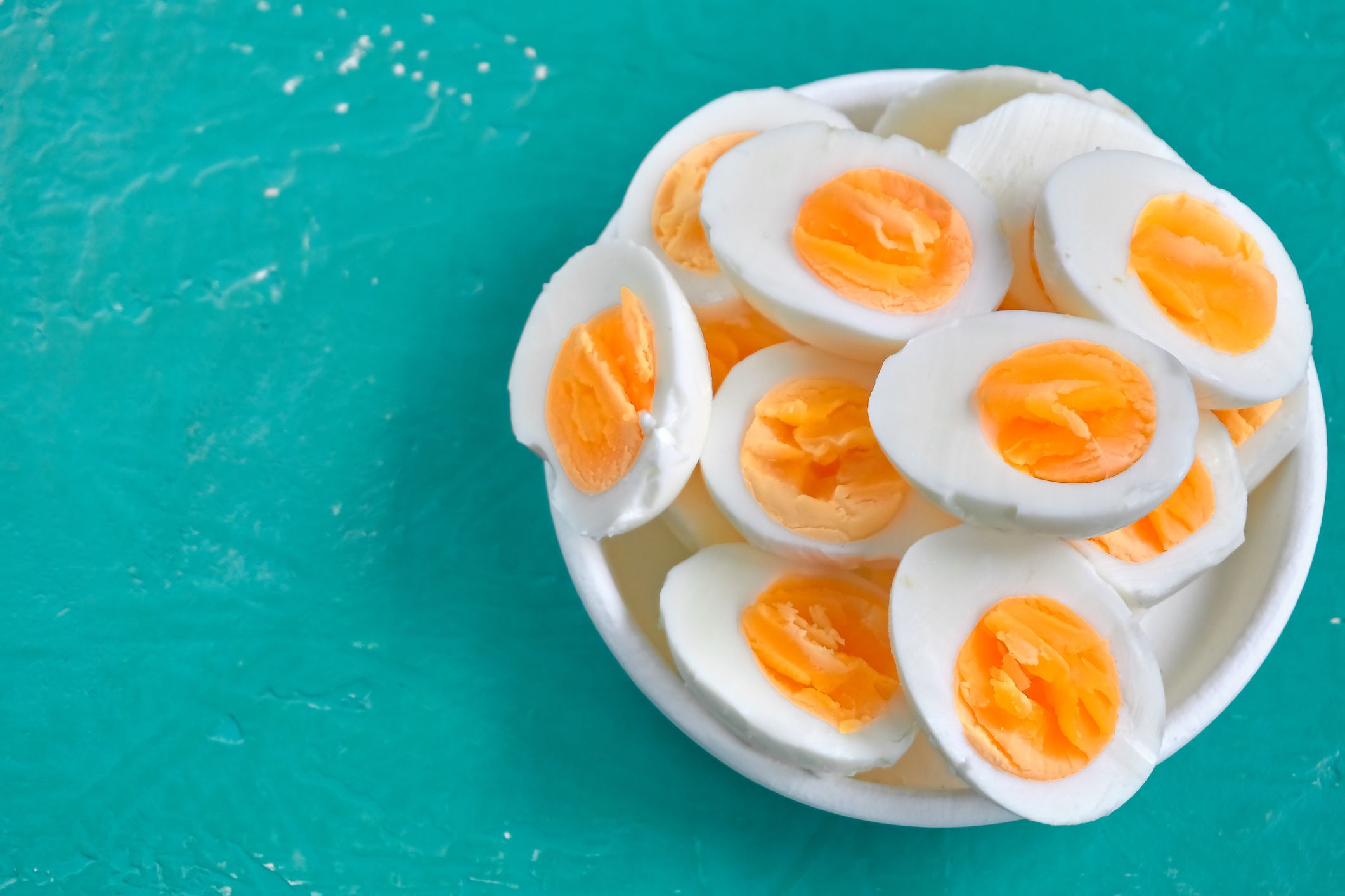 soft boiled egg microwave cooker