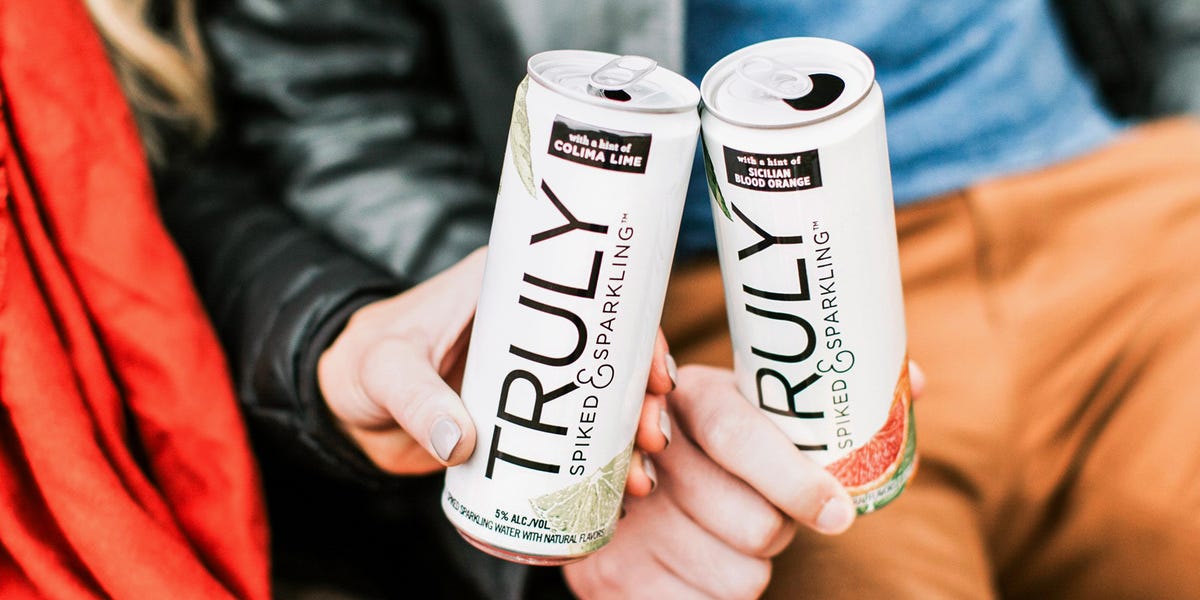 6 Best Hard Seltzers To Drink In 2019 Tasty Alcoholic Seltzer Water 6-best-hard-seltzers-to-drink-in-2019-tasty-alcoholic-seltzer-water