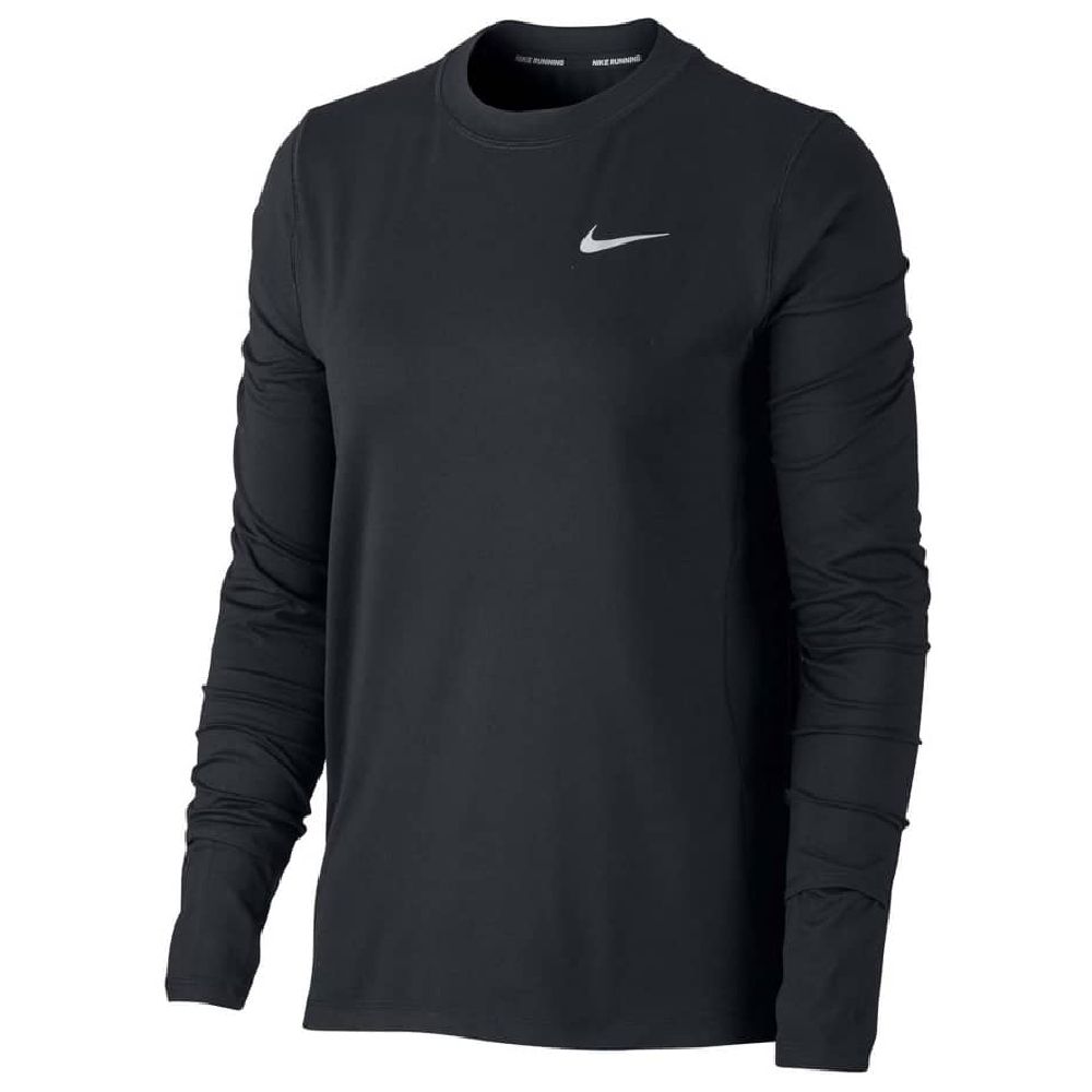 8x fijne hardloopshirts met lange mouwen voor vrouwen 8x fijne hardloopshirts met lange mouwen voor vrouwen