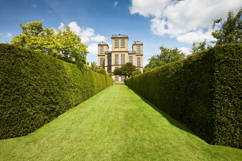 11 Best English Gardens to Visit - Most Beautiful Gardens in England