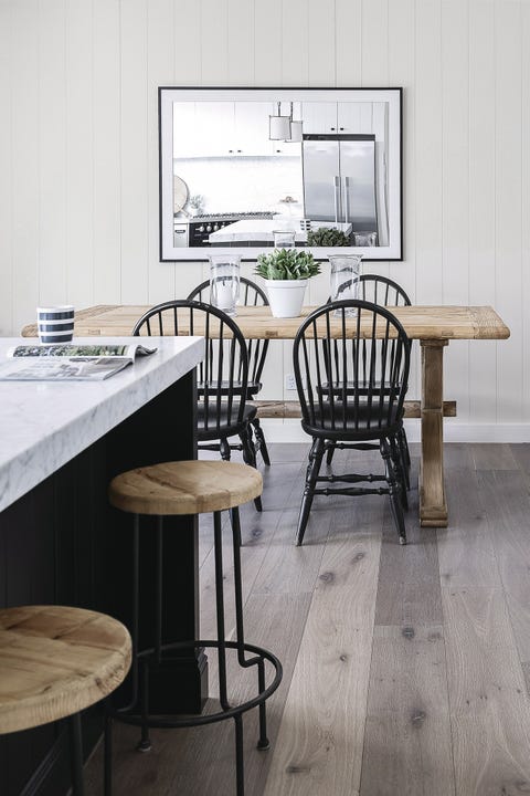 Hardwood Floor Finishes How To Finish Floors Courtesy Of Lightly Whitewashed Floors