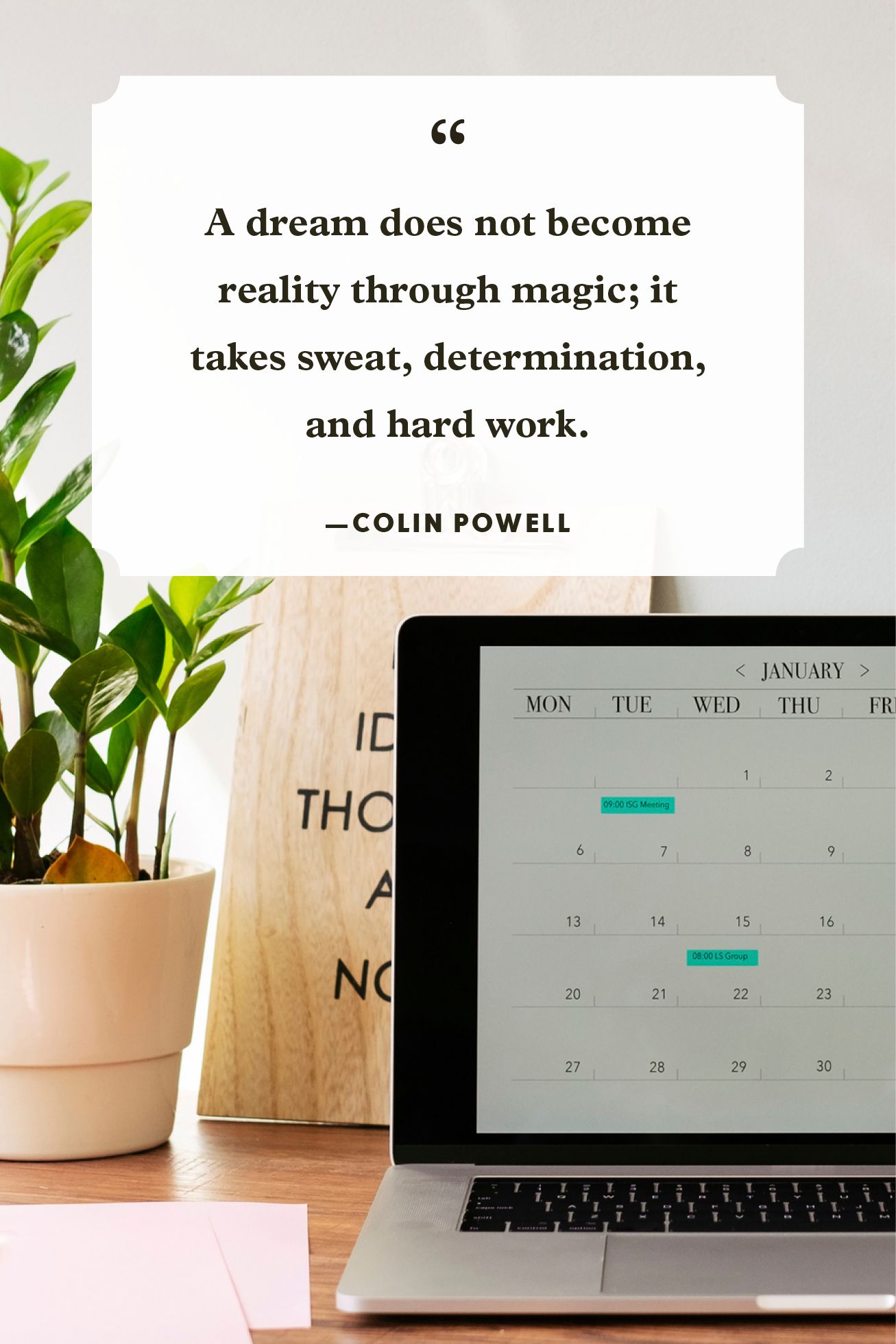 Featured image of post Hard Work Quotes For Students : Reading not only improves students&#039; literacy and writing skills but also broadens their perspective and ignites their.