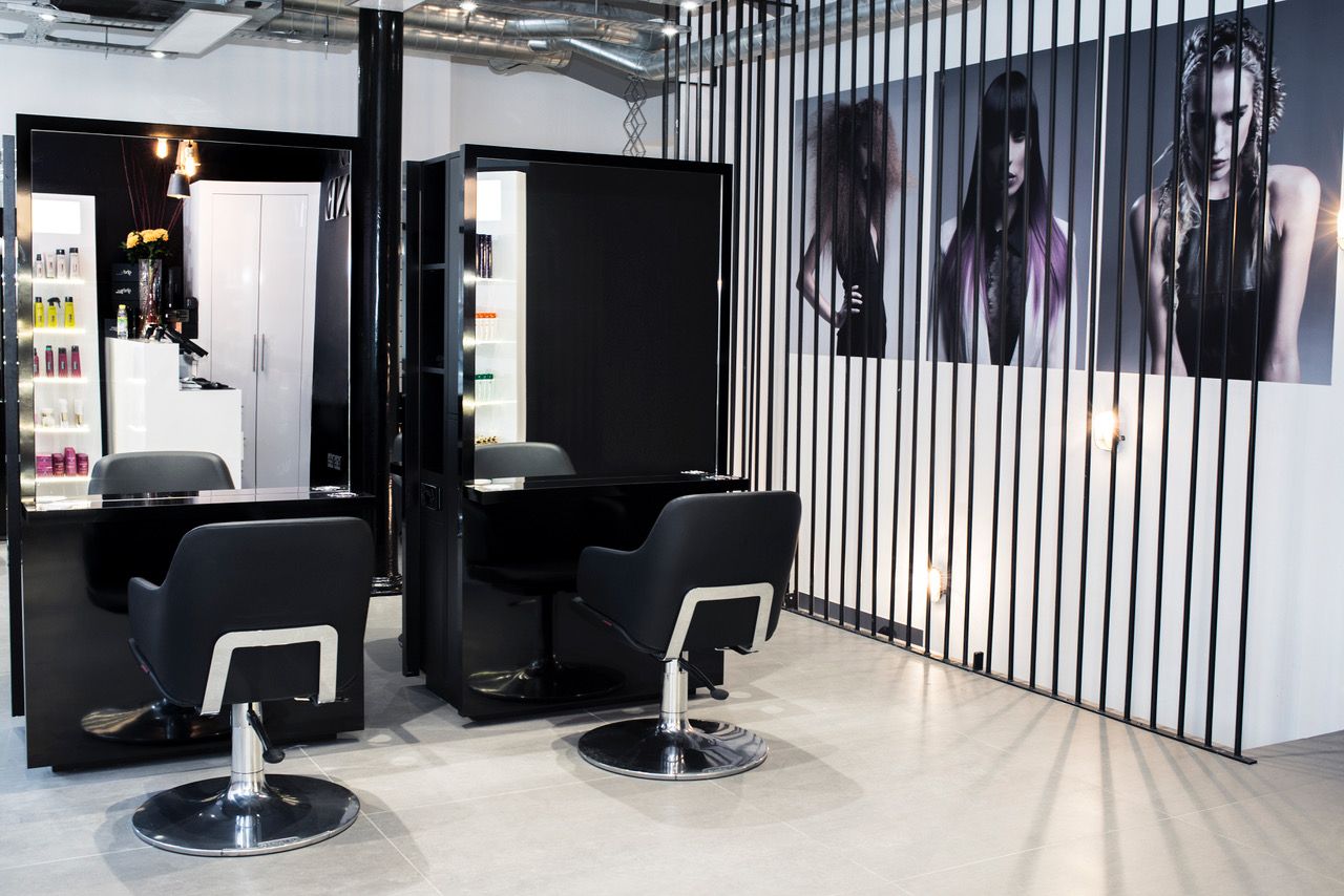The Best London Hair Salons To Bookmark For Your Next Trim