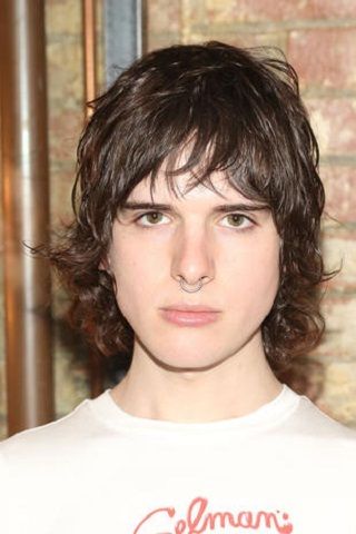 filippino Incontri singles.com