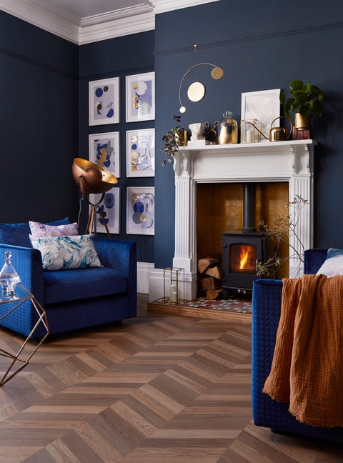 pic Living Interior Design Trends 2021 Uk top 15 home decor trends predicted to