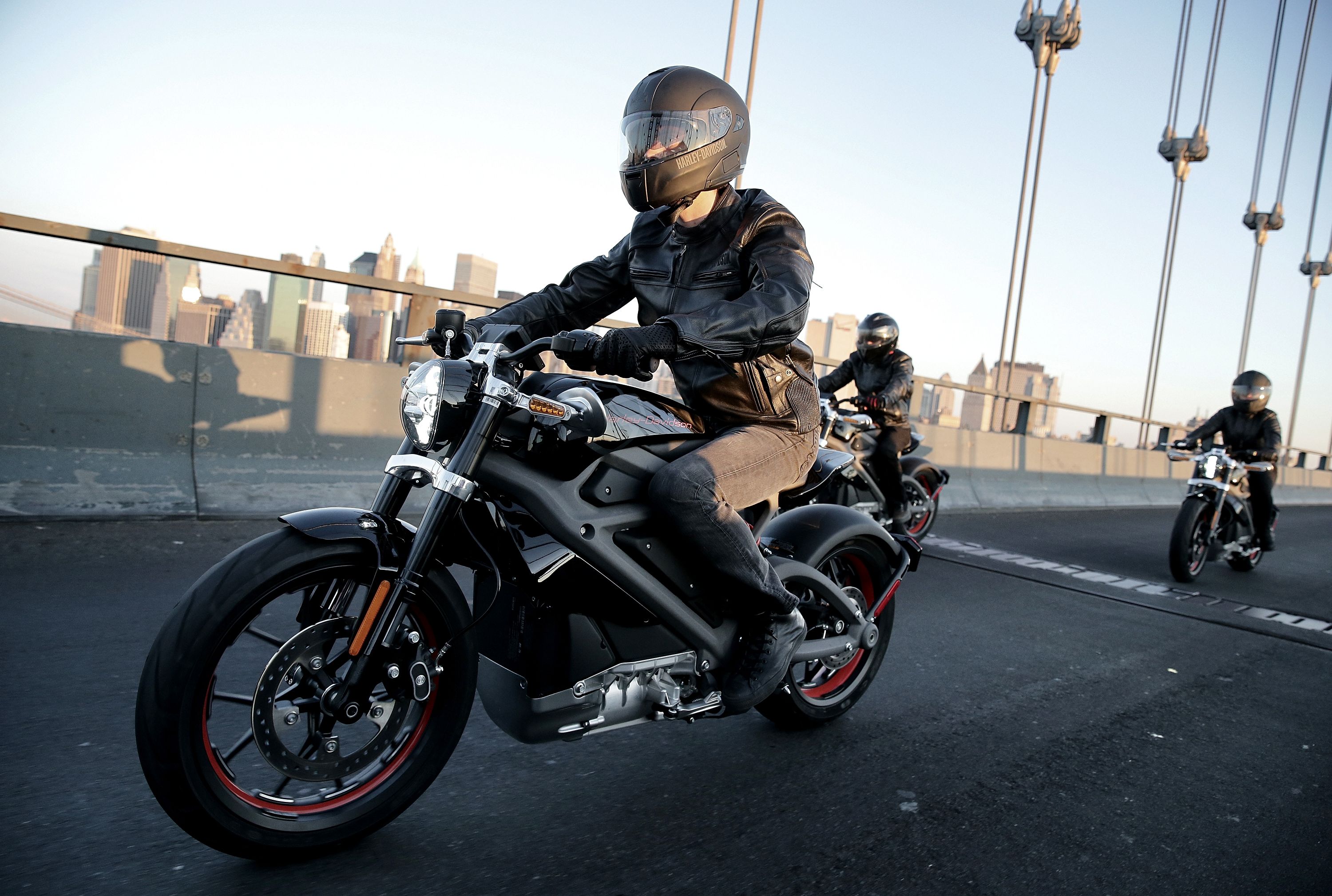 ride on motorbike for 2 year old