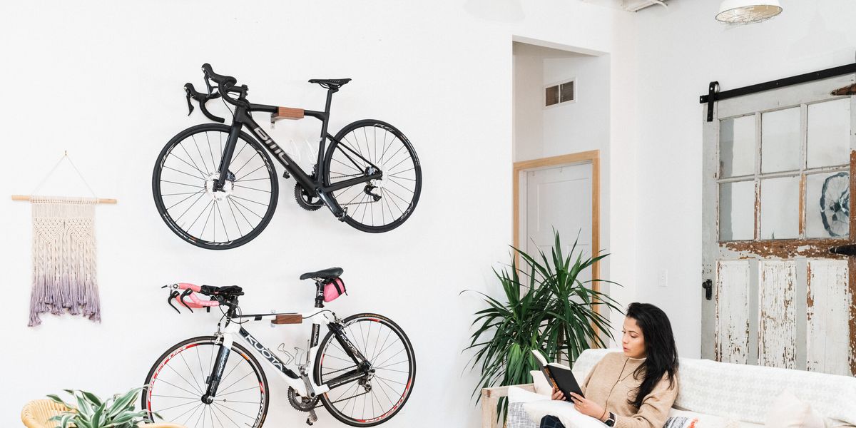 30 Best Bike Rack Bags for 2023 - The Cyclelist