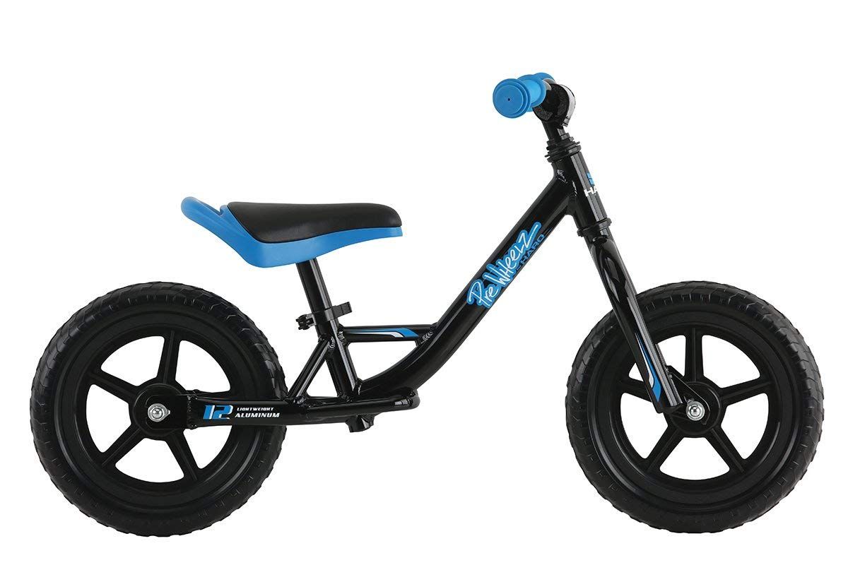 specialized carbon kids bike