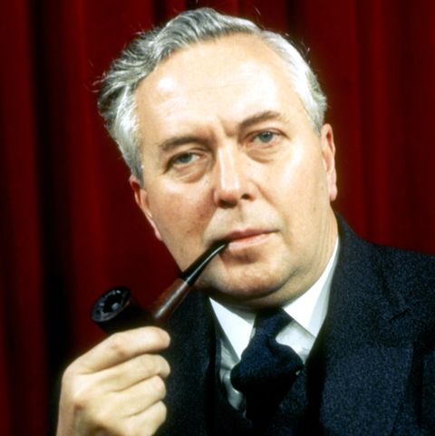 [✔] United Kingdom of Great Britain and Northern Ireland Harold-wilson-labour-leader-for-13-years-and-prime-minister-news-photo-1569879863.jpg?crop=1.00xw:0.711xh;0,0