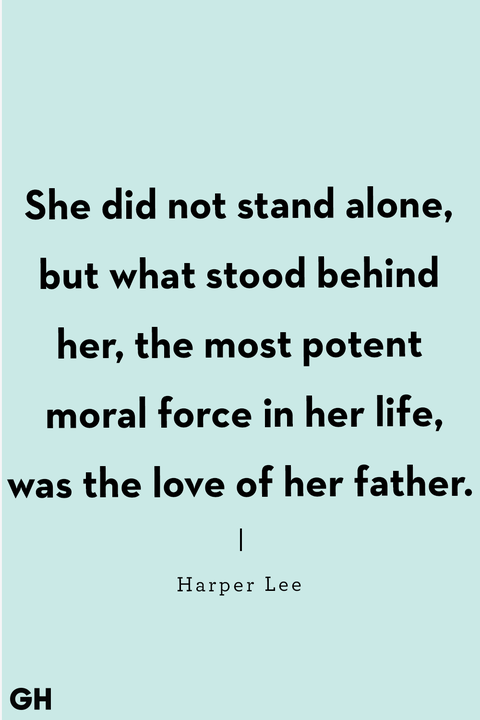 50 Best Father's Day Quotes - Happy Father's Day Sayings ...