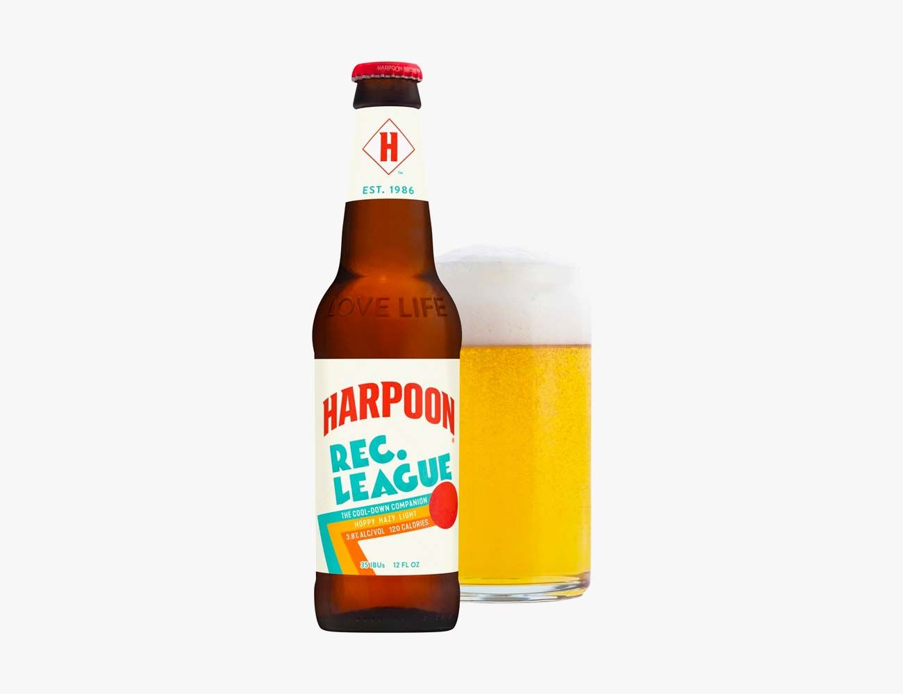 carbs in harpoon ipa carbs in harpoon ipa