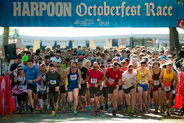 harpoon octoberfest harpoon octoberfest