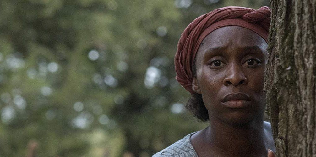Harriet Tubman Movie 2019: Cast, Trailer, Release Date, Poster