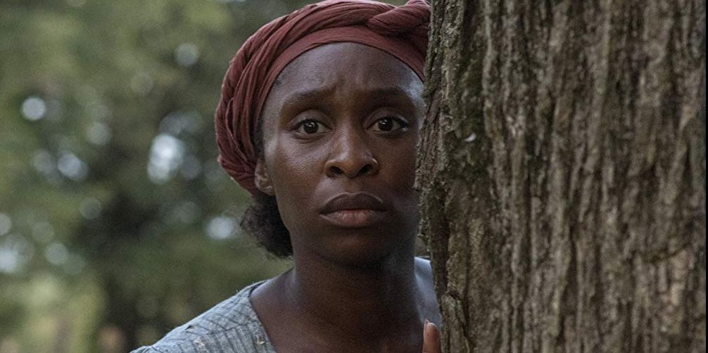 Harriet Tubman Movie 2019: Cast, Trailer, Release Date, Poster