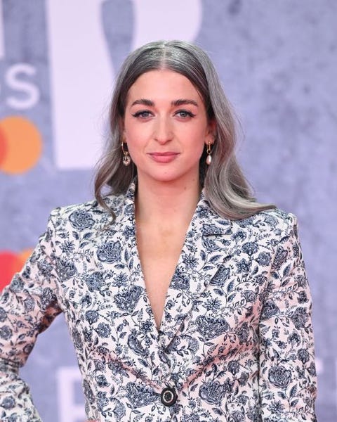 45 Best Gray Hair Color Ideas - Top Grey Hair Shades and Styles 45 Best Gray Hair Color Ideas - Top Grey Hair Shades and Styles