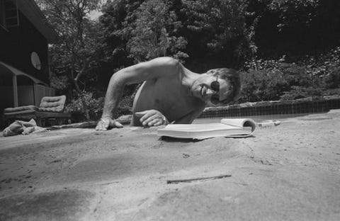 Harrison Ford harrison ford