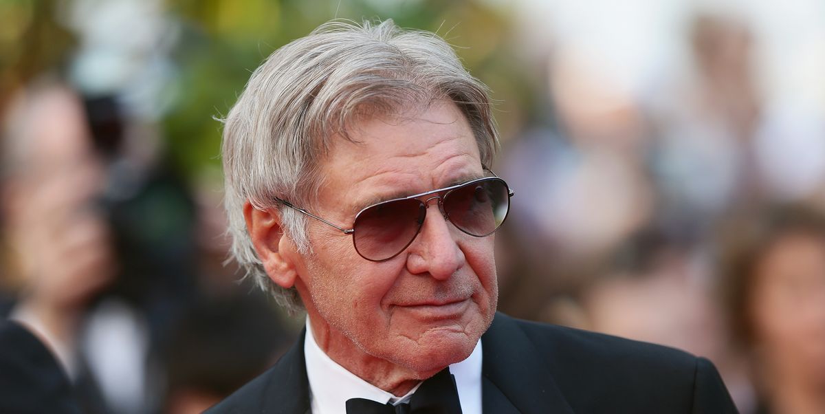 Harrison Ford Attends The Expendables 3 Premiere During The News Photo 491978001 1549497220 ?crop=1.00xw 0.699xh;0,0.0960xh&resize=1200 *